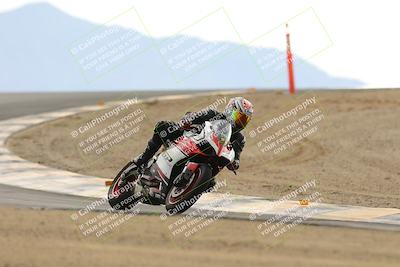 media/May-05-2025-Moto Forza (Mon) [[3c1838c5e5]]/3-C Group/Session 4 (Turn 12)/
